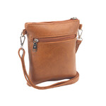 Morral Amayra  67.c2434.2 Suela